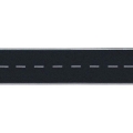 34200